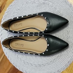 Portland Boot Company